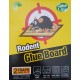 تله موش چسبی ( کتابی تاشو ) -rodent clue board {حاوی 2 عدد) - ساخت کره