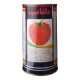 بذر گوجه فرنگی ارس شرکت داناب - 500 گرمی