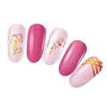 طراحی