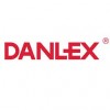دنلکس - Danlex