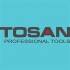 توسن-Tosan