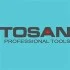 توسن-Tosan