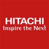 هیتاچی-Hitachi