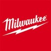 میلواکی-Milwaukee