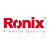 رونیکس - Ronix