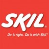 اسکیل-Skil