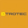 تروتک - Trotec
