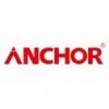 آنکر - Anchor