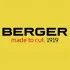 برگر-berger