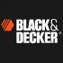 بلک اند دکر-Black & Decker