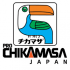 چیکاماسا - chikamasa