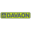 داواون - davaon