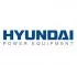 هیوندای - Hyundai