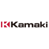 کاماکی - kamaki