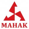 محک-Mahak