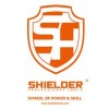 شیلدر - Shielder