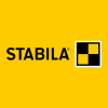 استابیلا | stabila
