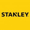 استنلی | stanley
