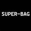 super-bag