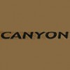 کانیون-canyon