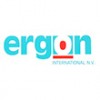 ارگون-ergon