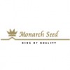 مونارچ سیدز-monarch seed