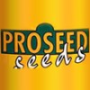 پروسید-proseed-seeds