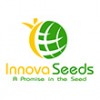 اینووا سیدز-innova seeds