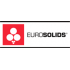 یورو سالیدز-EUROSOLIDS