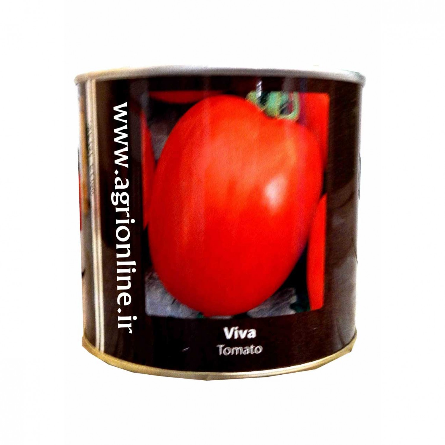 بذر گوجه فرنگی ویوا کانیون-Viva Canyon