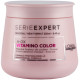 ماسک مراقبت از موهای رنگ شده لورال سری اکسپرت Loreal Serie Expert Vitamino Color ماسک مراقبت از موهای رنگ شده لورال سری اکسپرت Loreal Serie Expert Vitamino Color