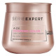 ماسک مراقبت از موهای رنگ شده لورال سری اکسپرت Loreal Serie Expert Vitamino Color ماسک مراقبت از موهای رنگ شده لورال سری اکسپرت Loreal Serie Expert Vitamino Color