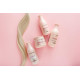 ماسک مراقبت از موهای رنگ شده لورال سری اکسپرت Loreal Serie Expert Vitamino Color ماسک مراقبت از موهای رنگ شده لورال سری اکسپرت Loreal Serie Expert Vitamino Color