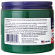پماد حالت دهنده موی داکس Dax Pomade وزن 397 گرم پماد حالت دهنده موی داکس Dax Pomade وزن 397 گرم