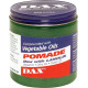 پماد حالت دهنده موی داکس Dax Pomade وزن 397 گرم پماد حالت دهنده موی داکس Dax Pomade وزن 397 گرم