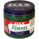 پماد حالت دهنده موی داکس Dax Pomade وزن 397 گرم پماد حالت دهنده موی داکس Dax Pomade وزن 397 گرم