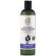 نرم کننده ضد وز موی لاوندر پتال فرش Petal Fresh Anti Frizz Lavender حجم 355 میلی لیتر نرم کننده ضد وز موی لاوندر پتال فرش Petal Fresh Anti Frizz Lavender حجم 355 میلی لیتر