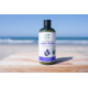 نرم کننده ضد وز موی لاوندر پتال فرش Petal Fresh Anti Frizz Lavender حجم 355 میلی لیتر نرم کننده ضد وز موی لاوندر پتال فرش Petal Fresh Anti Frizz Lavender حجم 355 میلی لیتر