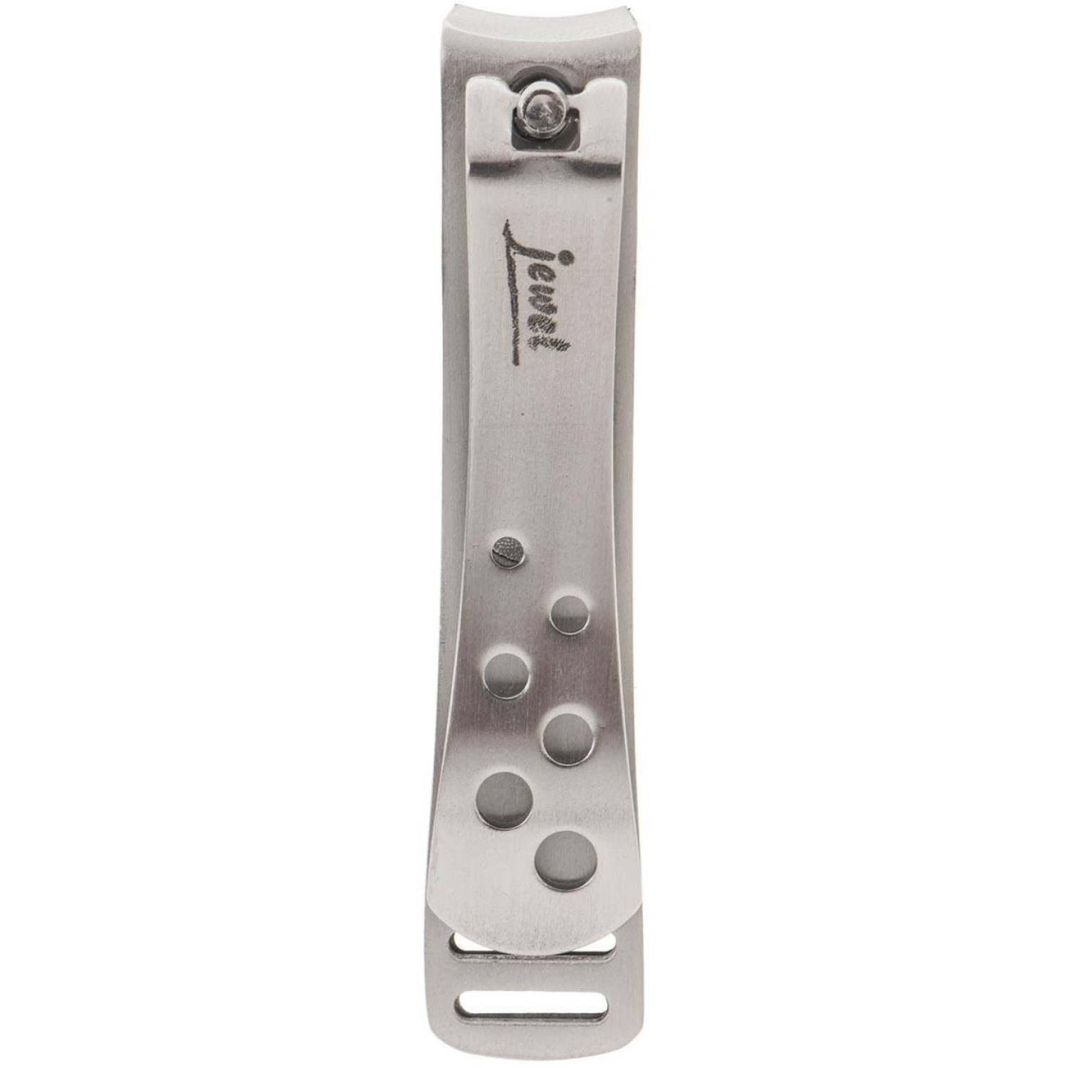 ناخن گیر بزرگ جیول کد GNS-901 طرح 3 ناخن گیر بزرگ جیول کد GNS-901 طرح 3