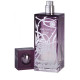 عطر زنانه لالیک آماتیس اکلت Lalique Amethyst Eclat