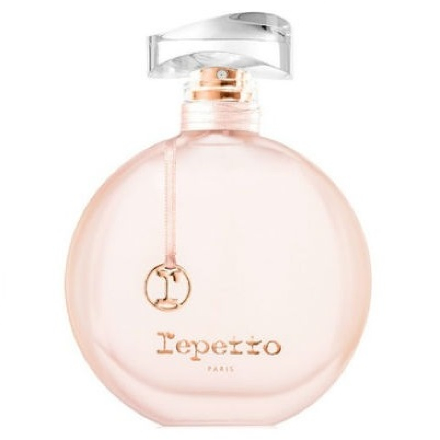 عطر زنانه ریپیتو ادو پرفیوم repetto eau de parfum