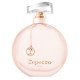 عطر زنانه ریپیتو ادو پرفیوم repetto eau de parfum