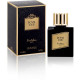 عطر رزماری رویال عود RoseMary Royal Oud