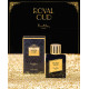 عطر رزماری رویال عود RoseMary Royal Oud