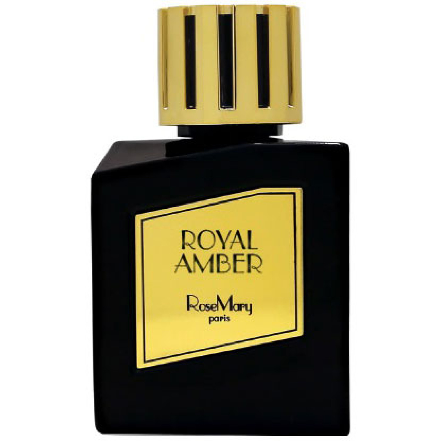 عطر رزماری رویال امبر RoseMary Royal Amber