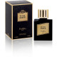 عطر رزماری رویال امبر RoseMary Royal Amber