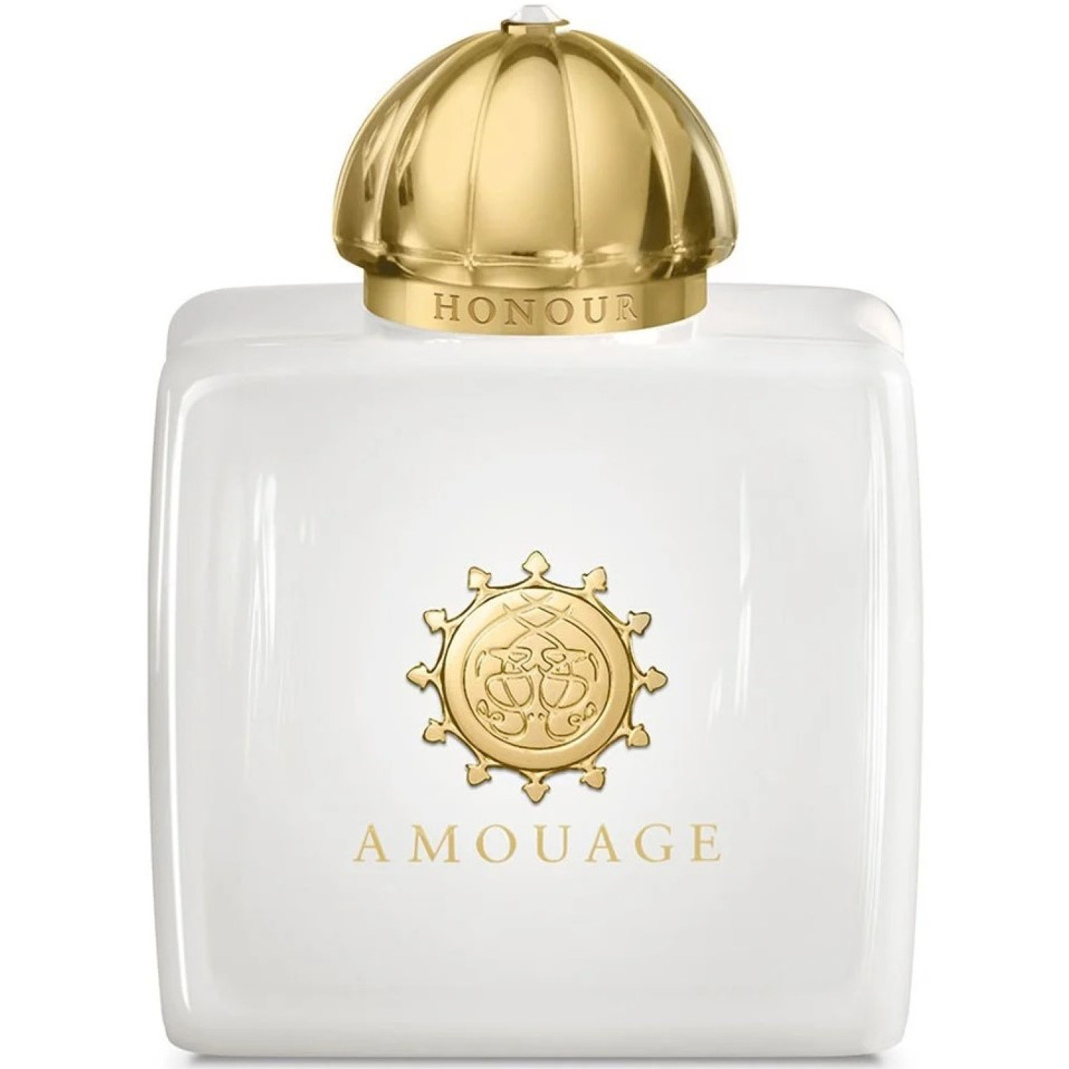 عطر زنانه امواج هانر Amouage Honour حجم 100 میلی لیتر