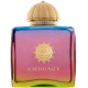 عطر زنانه امواج ایمیتیشن Amouage Imitation حجم 100 میلی لیتر