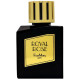 عطر رزماری رویال رز RoseMary Royal Rose