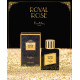 عطر رزماری رویال رز RoseMary Royal Rose